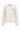 Sweatshirt TAME Creme - CHC26684_front-packshot.jpg