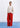 Sweatshirt TAME Creme - CHC26684_sweatshirt_TAME-CREME-1.jpg