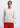Sweatshirt TAME Creme - CHC26684_sweatshirt_TAME-CREME-4.jpg