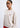 Sweatshirt TAME Creme - CHC26684_sweatshirt_TAME-CREME-5.jpg