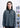 Polo CORINTH Gris - CHC26685_polo_CORINTH-GRIS-3.jpg