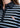 Polo CORINTH Gris - CHC26685_polo_CORINTH-GRIS-4.jpg