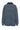 Polo CORINTH Gris - CHC26685_polo_CORINTH_GRIS_back-packshot.jpg