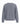 Sweatshirt ITAEWON Gris - CHC26686_back-packshot.jpg