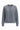 Sweatshirt ITAEWON Gris - CHC26686_front-packshot.jpg