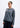 Sweatshirt ITAEWON Gris - CHC26686_sweatshirt_ITAEWON-GRIS-4.jpg