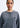 Sweatshirt ITAEWON Gris - CHC26686_sweatshirt_ITAEWON-GRIS-5.jpg