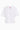 T-shirt VALISE Creme - CHC26687_back-packshot.jpg