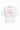 T-shirt VALISE Creme - CHC26687_front-packshot.jpg
