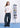 T-shirt VALISE Creme - CHC26687_t-shirt_VALISE-CREME-2.jpg