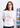 T-shirt VALISE Creme - CHC26687_t-shirt_VALISE-CREME-4.jpg