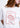 T-shirt VALISE Creme - CHC26687_t-shirt_VALISE-CREME-5.jpg