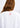 T-shirt VALISE Creme - CHC26687_t-shirt_VALISE-CREME-6.jpg