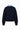 Veste MARITSA Bleu marine - CHC26688_back-packshot.jpg