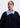 Veste MARITSA Bleu marine - CHC26688_veste_MARITSA-BLEU-MARINE-4.jpg