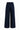 Pantalon SMOLIKAS Bleu marine - CHC26689_back-packshot.jpg