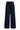 Pantalon SMOLIKAS Bleu marine - CHC26689_front-packshot.jpg