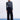 Pantalon SMOLIKAS Bleu marine - CHC26689_pantalon_SMOLIKAS-BLEU-MARINE-1.jpg