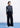 Pantalon SMOLIKAS Bleu marine - CHC26689_pantalon_SMOLIKAS-BLEU-MARINE-1.jpg