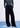 Pantalon SMOLIKAS Bleu marine - CHC26689_pantalon_SMOLIKAS-BLEU-MARINE-2.jpg