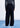 Pantalon SMOLIKAS Bleu marine - CHC26689_pantalon_SMOLIKAS-BLEU-MARINE-3.jpg