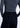 Pantalon SMOLIKAS Bleu marine - CHC26689_pantalon_SMOLIKAS-BLEU-MARINE-4.jpg
