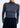 Pantalon SMOLIKAS Bleu marine - CHC26689_pantalon_SMOLIKAS-BLEU-MARINE-5.jpg