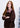 Sweatshirt MOGAMI Marron glace - CHC26690_sweatshirt_MOGAMI-MARRON_GLACE-3.jpg