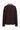 Sweatshirt MOGAMI Marron glace - CHC26690_sweatshirt_MOGAMI_MARRON_GLACE_back-packshot.jpg