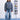 Doudoune GONGJU Bleu marine - CHC26691_doudoune_GONGJU-BLEU-MARINE-1.jpg