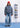 Doudoune GONGJU Bleu marine - CHC26691_doudoune_GONGJU-BLEU-MARINE-1.jpg