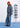 Doudoune GONGJU Bleu marine - CHC26691_doudoune_GONGJU-BLEU-MARINE-2.jpg