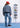 Doudoune GONGJU Bleu marine - CHC26691_doudoune_GONGJU-BLEU-MARINE-3.jpg