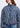 Doudoune GONGJU Bleu marine - CHC26691_doudoune_GONGJU-BLEU-MARINE-4.jpg