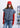 Doudoune GONGJU Bleu marine - CHC26691_doudoune_GONGJU-BLEU-MARINE-5.jpg