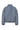 Doudoune GONGJU Bleu marine - CHC26691_doudoune_GONGJU_BLEU_MARINE_back-packshot.jpg