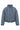 Doudoune GONGJU Bleu marine - CHC26691_doudoune_GONGJU_BLEU_MARINE_front-packshot.jpg
