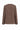 Blazer CARNABY Kaki - CHC26692_back-packshot.jpg