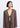 Blazer CARNABY Kaki - CHC26692_blazer_CARNABY-KAKI-4.jpg