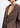 Blazer CARNABY Kaki - CHC26692_blazer_CARNABY-KAKI-5.jpg