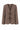 Blazer CARNABY Kaki - CHC26692_front-packshot.jpg