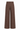 HIGHLAND Khaki Pants