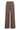 HIGHLAND Khaki Pants