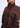 Gilet TAKAI Marron glace - CHC26694_gilet_TAKAI-MARRON_GLACE-3.jpg