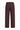 Jean ZAO Marron glace - CHC26695_back-packshot.jpg