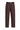 Jean ZAO Marron glace - CHC26695_front-packshot.jpg