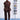 Jean ZAO Marron glace - CHC26695_jean_ZAO-MARRON-GLACE-0.jpg
