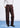Jean ZAO Marron glace - CHC26695_jean_ZAO-MARRON-GLACE-1.jpg