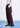 Jean ZAO Marron glace - CHC26695_jean_ZAO-MARRON-GLACE-2.jpg