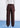 Jean ZAO Marron glace - CHC26695_jean_ZAO-MARRON-GLACE-3.jpg